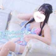 ヒメ日記 2024/12/12 18:10 投稿 すず チューリップ姫路店