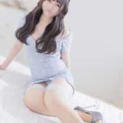 ヒメ日記 2024/12/12 22:20 投稿 すず チューリップ姫路店