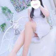 ヒメ日記 2024/12/13 22:20 投稿 すず チューリップ姫路店