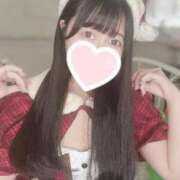 ヒメ日記 2024/12/15 18:22 投稿 すず チューリップ姫路店