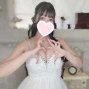 ヒメ日記 2024/12/16 22:21 投稿 すず チューリップ姫路店