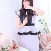 ヒメ日記 2024/12/18 18:20 投稿 すず チューリップ姫路店