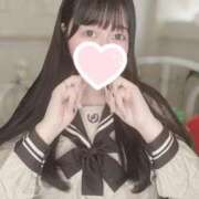 ヒメ日記 2024/12/19 22:20 投稿 すず チューリップ姫路店