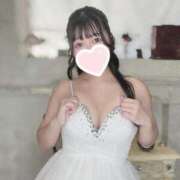 ヒメ日記 2024/12/20 11:40 投稿 すず チューリップ姫路店