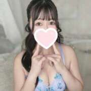 ヒメ日記 2024/12/21 11:51 投稿 すず チューリップ姫路店