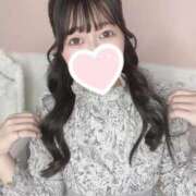 ヒメ日記 2024/12/26 11:40 投稿 すず チューリップ姫路店