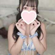 ヒメ日記 2024/12/27 08:44 投稿 すず チューリップ姫路店