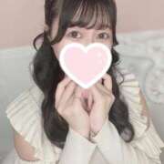 ヒメ日記 2024/12/29 11:50 投稿 すず チューリップ姫路店