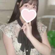 ヒメ日記 2025/01/17 18:20 投稿 すず チューリップ姫路店