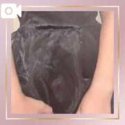 ヒメ日記 2025/01/18 11:40 投稿 すず チューリップ姫路店