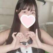 ヒメ日記 2025/01/18 22:20 投稿 すず チューリップ姫路店