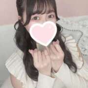 ヒメ日記 2025/01/19 11:40 投稿 すず チューリップ姫路店