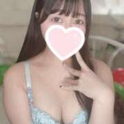 ヒメ日記 2025/01/19 18:20 投稿 すず チューリップ姫路店