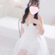 ヒメ日記 2025/01/20 20:20 投稿 すず チューリップ姫路店