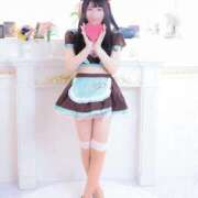 ヒメ日記 2025/01/20 22:17 投稿 すず チューリップ姫路店