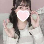 ヒメ日記 2025/01/21 22:20 投稿 すず チューリップ姫路店