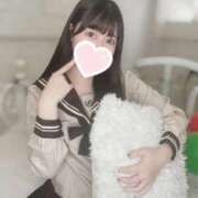 ヒメ日記 2025/01/22 18:20 投稿 すず チューリップ姫路店