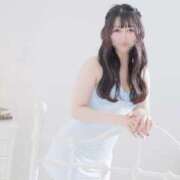 ヒメ日記 2025/01/22 20:14 投稿 すず チューリップ姫路店