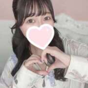 ヒメ日記 2025/01/22 22:12 投稿 すず チューリップ姫路店