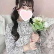 ヒメ日記 2025/01/23 18:20 投稿 すず チューリップ姫路店