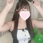 ヒメ日記 2025/01/23 22:20 投稿 すず チューリップ姫路店