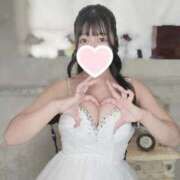 ヒメ日記 2025/01/24 22:10 投稿 すず チューリップ姫路店