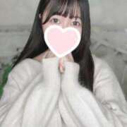 ヒメ日記 2025/01/25 11:40 投稿 すず チューリップ姫路店