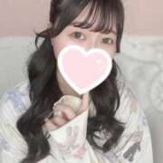 ヒメ日記 2025/01/26 11:50 投稿 すず チューリップ姫路店