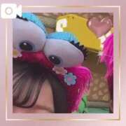 ヒメ日記 2025/01/26 18:20 投稿 すず チューリップ姫路店