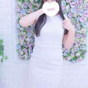 ヒメ日記 2025/01/26 20:20 投稿 すず チューリップ姫路店