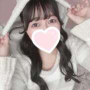 ヒメ日記 2025/01/28 11:34 投稿 すず チューリップ姫路店