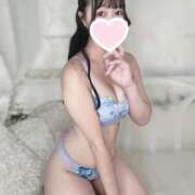 ヒメ日記 2025/01/29 11:33 投稿 すず チューリップ姫路店