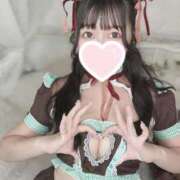 ヒメ日記 2025/01/29 18:10 投稿 すず チューリップ姫路店