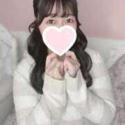 ヒメ日記 2025/01/31 11:45 投稿 すず チューリップ姫路店