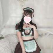 ヒメ日記 2025/01/31 18:19 投稿 すず チューリップ姫路店