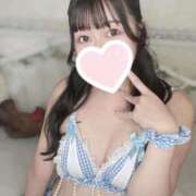 ヒメ日記 2025/02/01 20:21 投稿 すず チューリップ姫路店