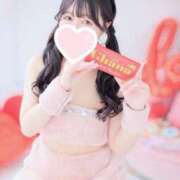 ヒメ日記 2025/02/02 18:20 投稿 すず チューリップ姫路店