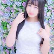 ヒメ日記 2025/02/03 18:20 投稿 すず チューリップ姫路店