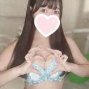 ヒメ日記 2025/02/04 08:20 投稿 すず チューリップ姫路店