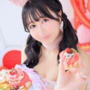 ヒメ日記 2025/02/04 11:40 投稿 すず チューリップ姫路店