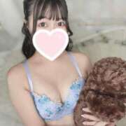 ヒメ日記 2025/02/05 18:20 投稿 すず チューリップ姫路店