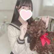 ヒメ日記 2025/02/06 22:20 投稿 すず チューリップ姫路店