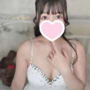 ヒメ日記 2025/02/07 11:50 投稿 すず チューリップ姫路店