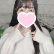 ヒメ日記 2025/02/07 22:20 投稿 すず チューリップ姫路店