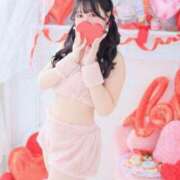 ヒメ日記 2025/02/09 22:10 投稿 すず チューリップ姫路店