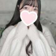 ヒメ日記 2025/02/10 18:20 投稿 すず チューリップ姫路店