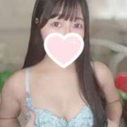 ヒメ日記 2025/02/11 18:20 投稿 すず チューリップ姫路店