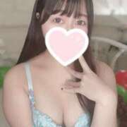 ヒメ日記 2025/02/12 11:50 投稿 すず チューリップ姫路店