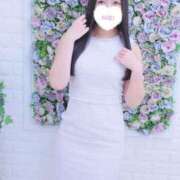 ヒメ日記 2025/02/12 18:20 投稿 すず チューリップ姫路店