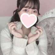 ヒメ日記 2025/02/13 11:50 投稿 すず チューリップ姫路店